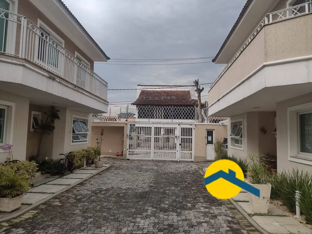 Casa, 4 quartos, 196 m² - Foto 41