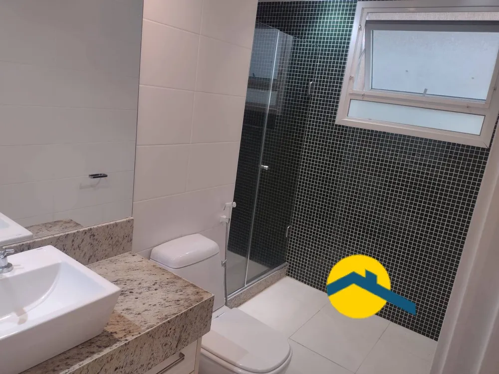 Casa, 4 quartos, 196 m² - Foto 25