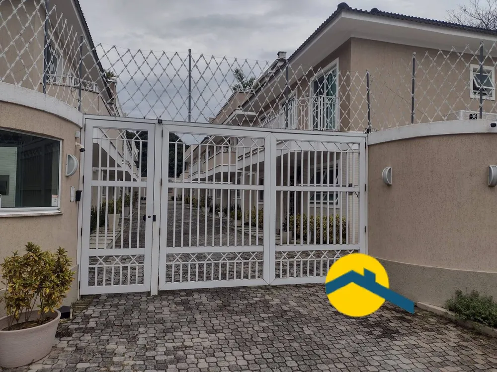 Casa, 4 quartos, 196 m² - Foto 42