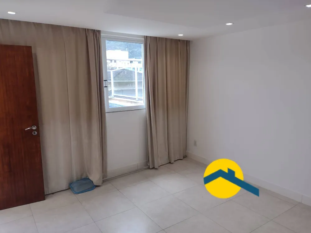 Casa, 4 quartos, 196 m² - Foto 37