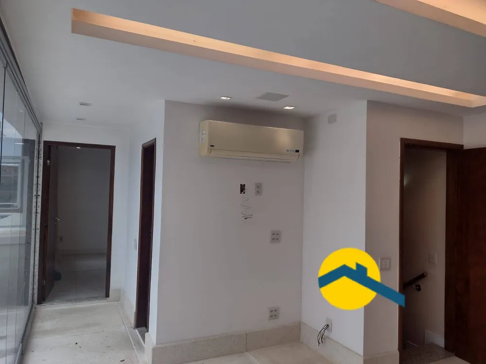 Casa, 4 quartos, 196 m² - Foto 36
