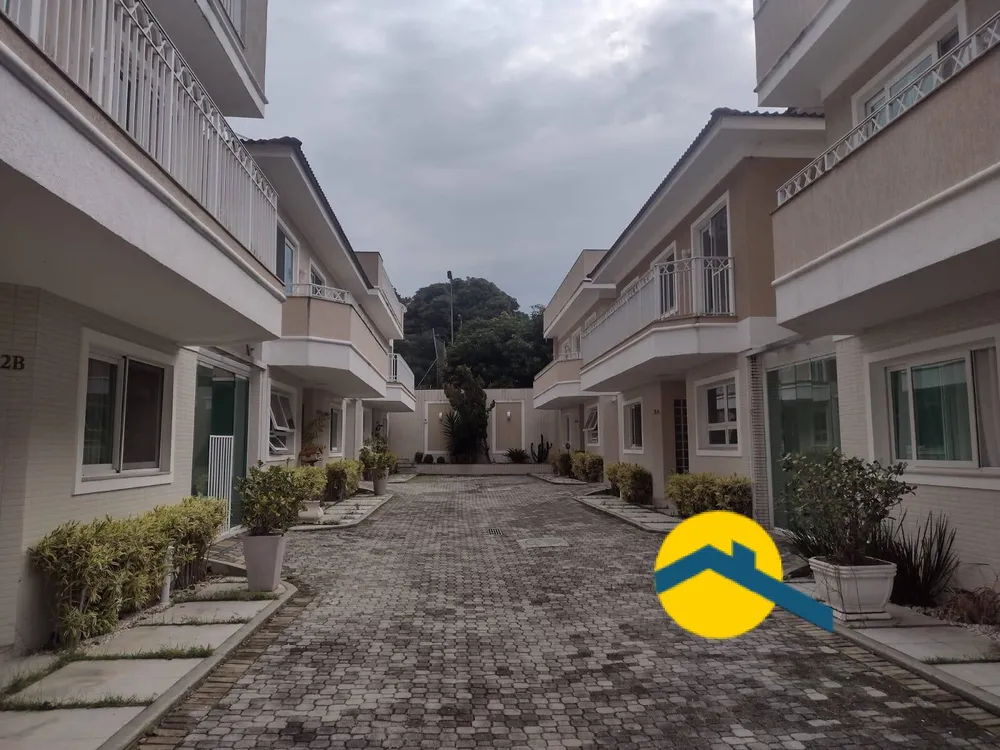Casa, 4 quartos, 196 m² - Foto 40