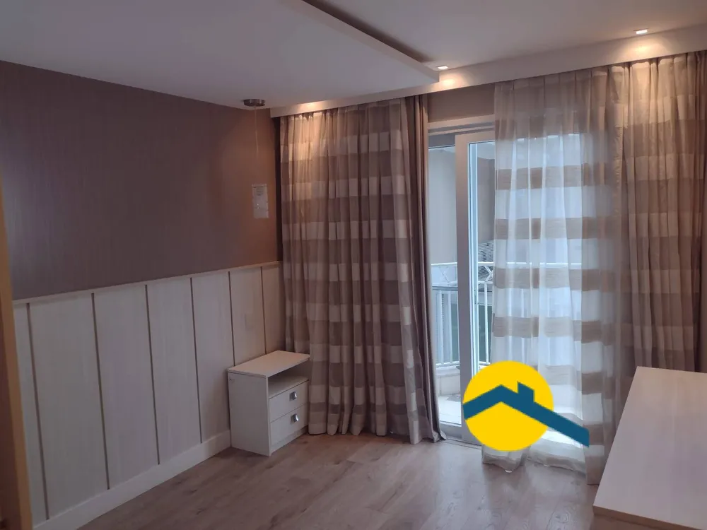 Casa, 4 quartos, 196 m² - Foto 23