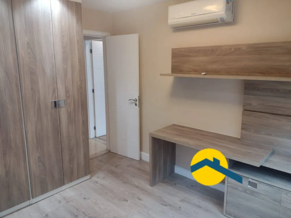 Casa, 4 quartos, 196 m² - Foto 21