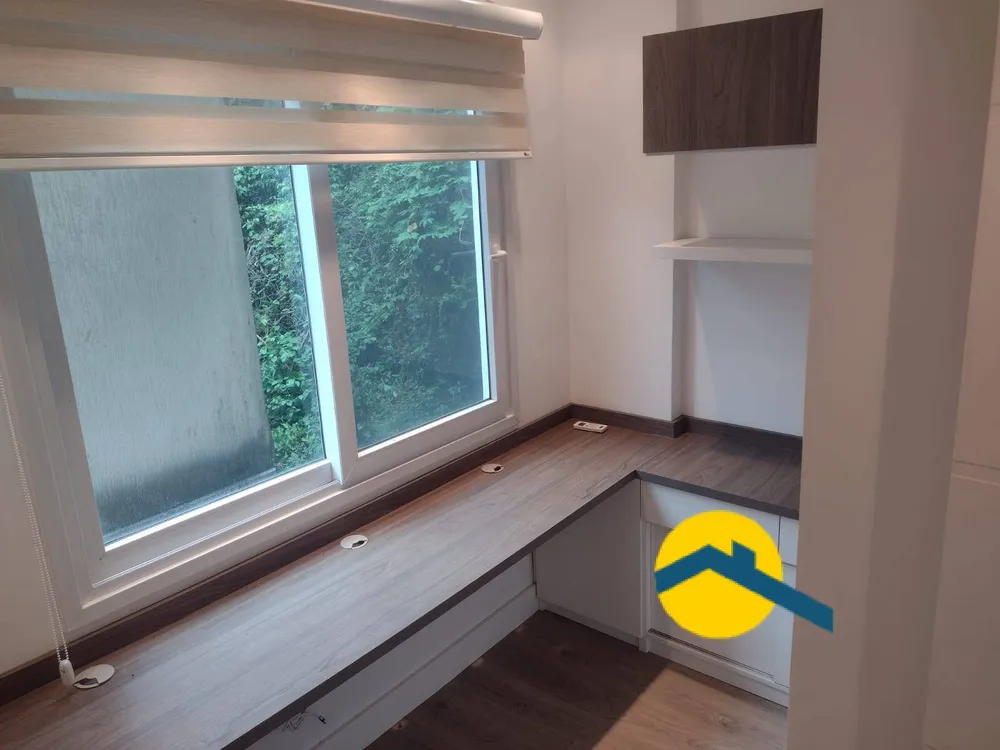 Casa, 4 quartos, 196 m² - Foto 27
