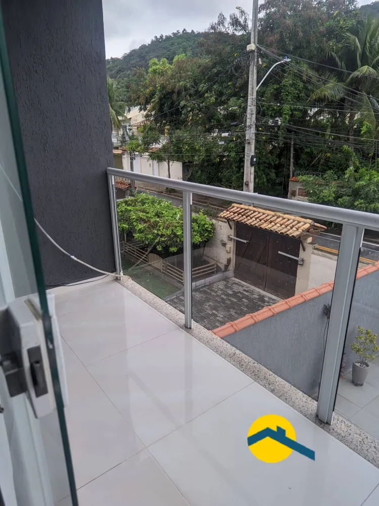 Casa, 3 quartos, 140 m² - Foto 23