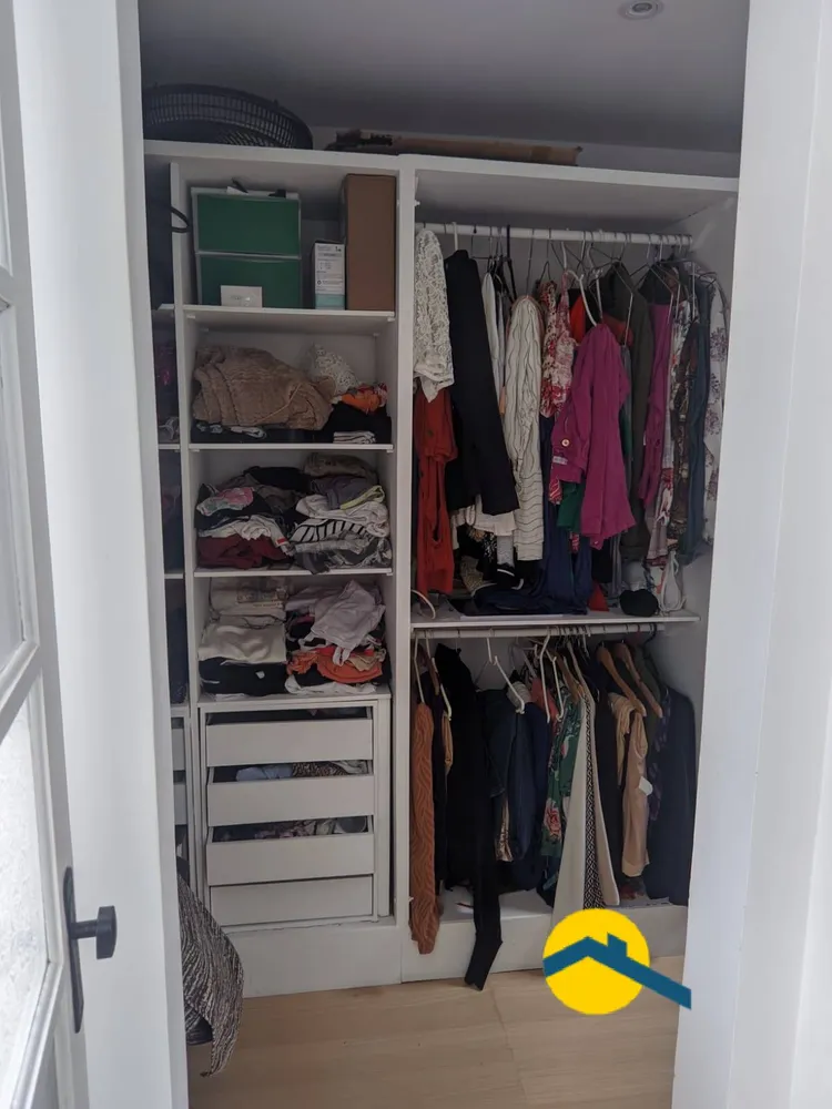 Casa, 3 quartos, 140 m² - Foto 26