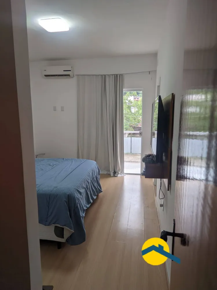 Casa, 3 quartos, 140 m² - Foto 22