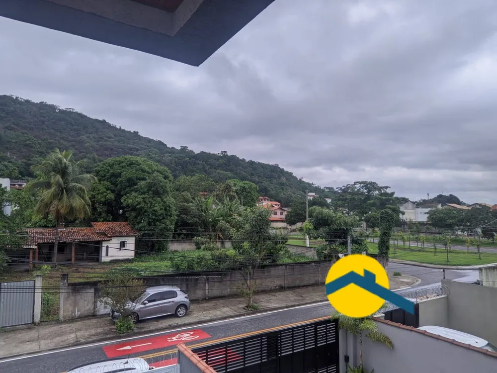 Casa, 3 quartos, 140 m² - Foto 27