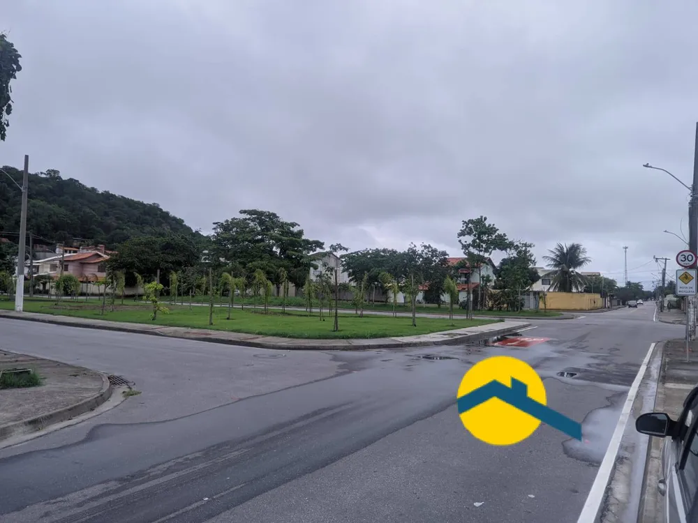 Casa, 3 quartos, 140 m² - Foto 30