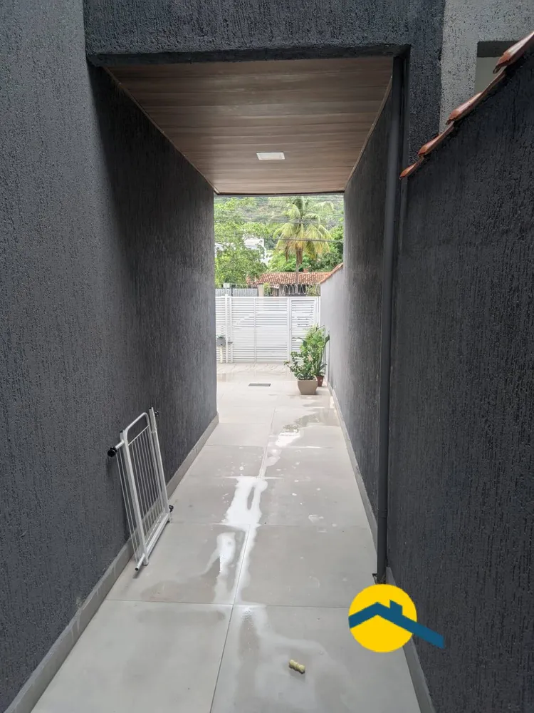 Casa, 3 quartos, 140 m² - Foto 36
