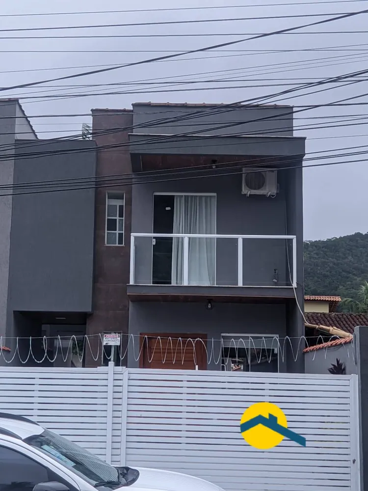 Casa, 3 quartos, 140 m² - Foto 38