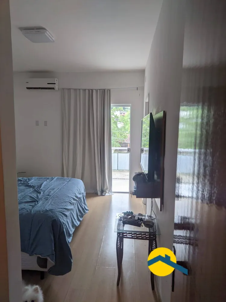 Casa, 3 quartos, 140 m² - Foto 21