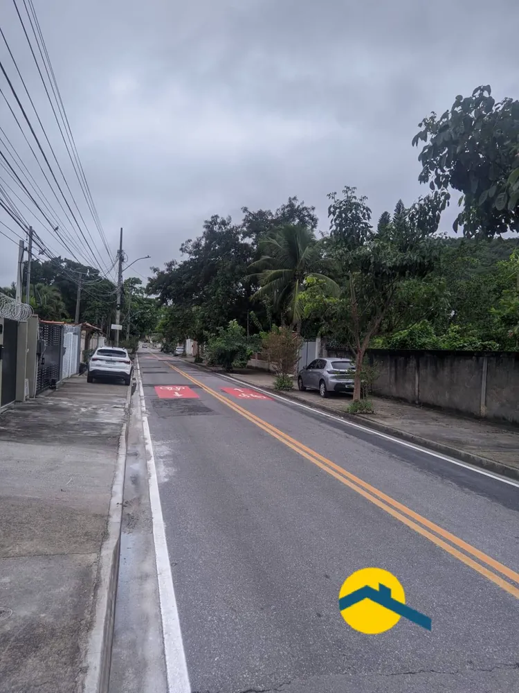 Casa, 3 quartos, 140 m² - Foto 40