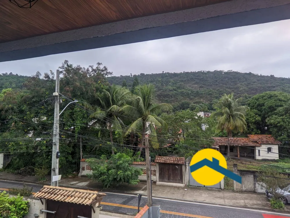 Casa, 3 quartos, 140 m² - Foto 28