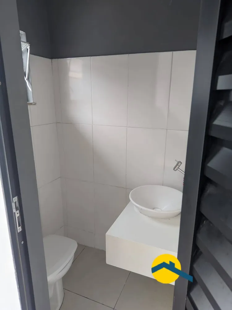 Casa, 3 quartos, 140 m² - Foto 35