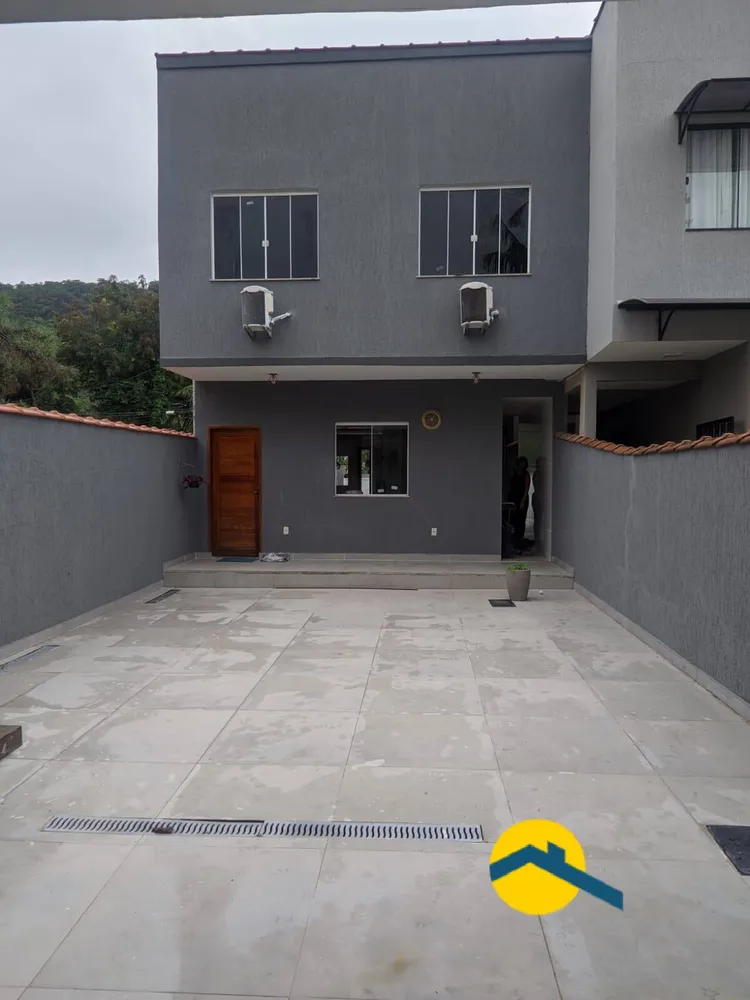 Casa, 3 quartos, 140 m² - Foto 31