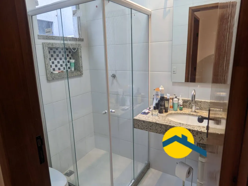 Casa, 3 quartos, 140 m² - Foto 29