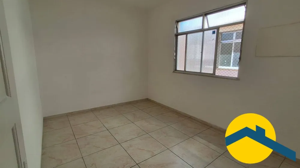 Apartamento, 1 quarto, 48 m² - Foto 5