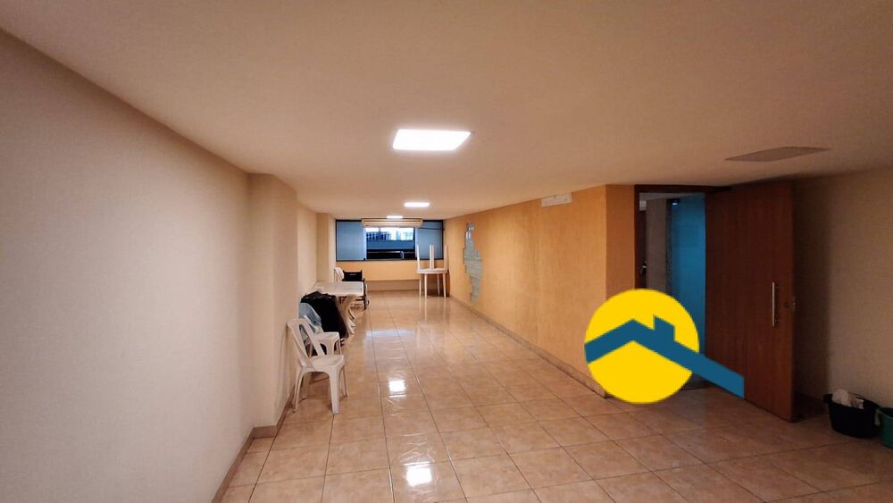 Apartamento, 118 m² - Foto 2