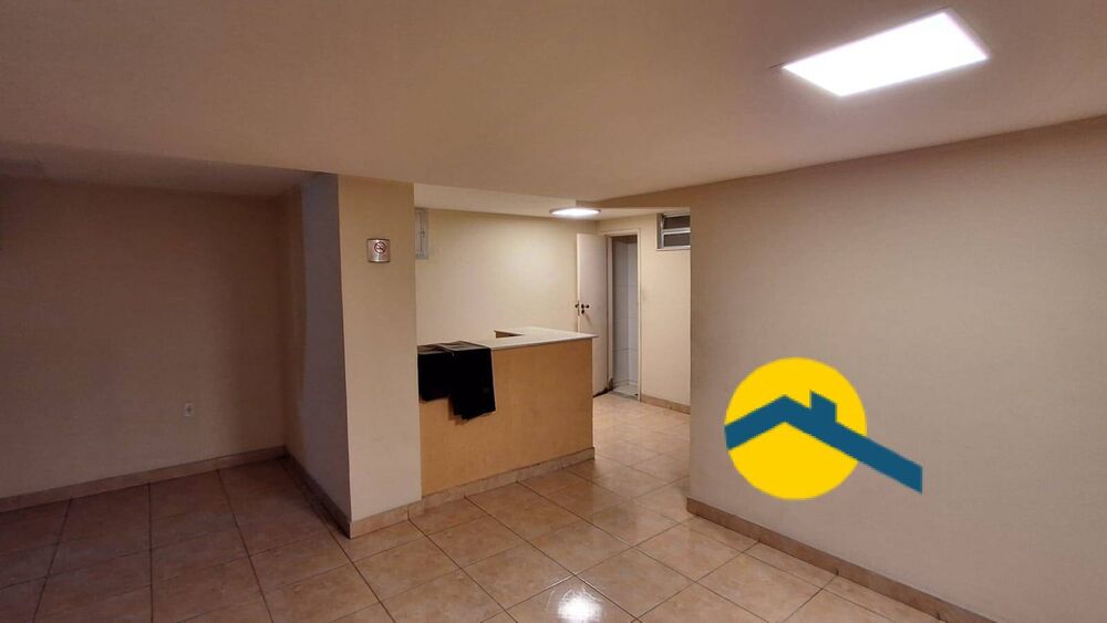 Apartamento, 118 m² - Foto 4