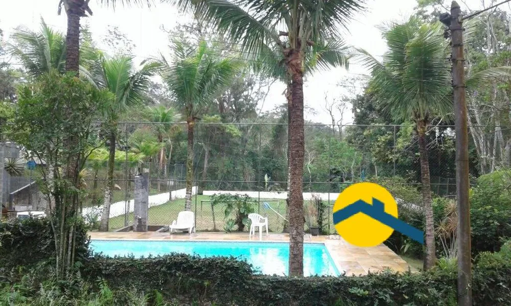 Casa, 3 quartos, 200 m² - Foto 9