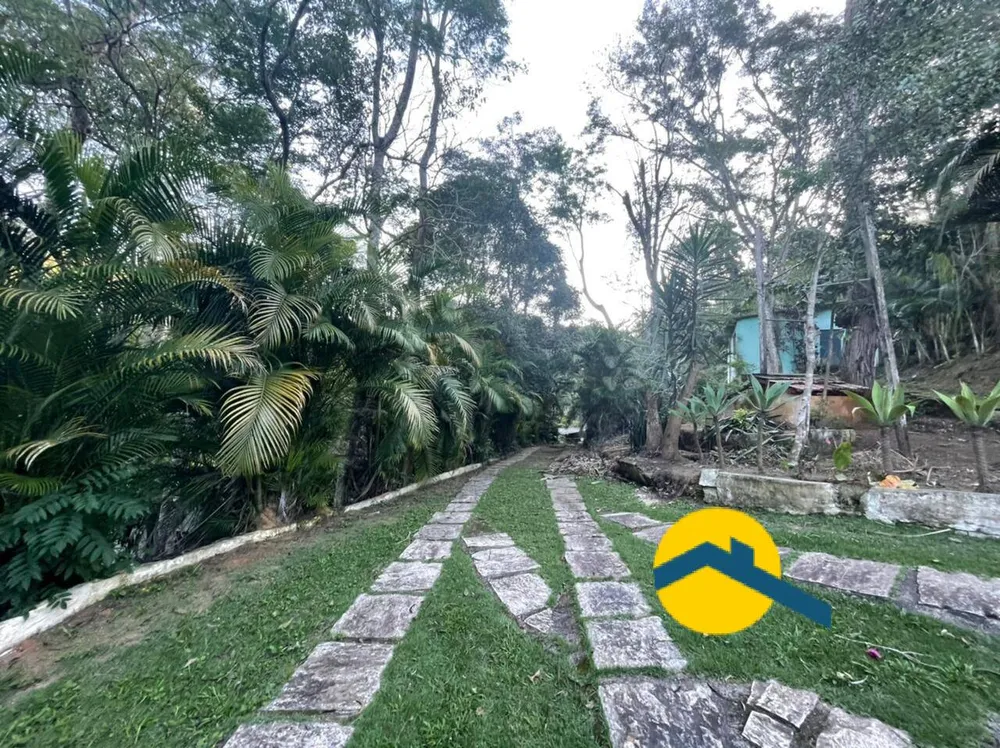 Casa, 3 quartos, 200 m² - Foto 17