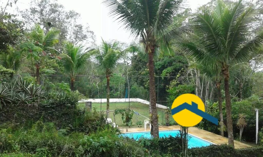 Casa, 3 quartos, 200 m² - Foto 3