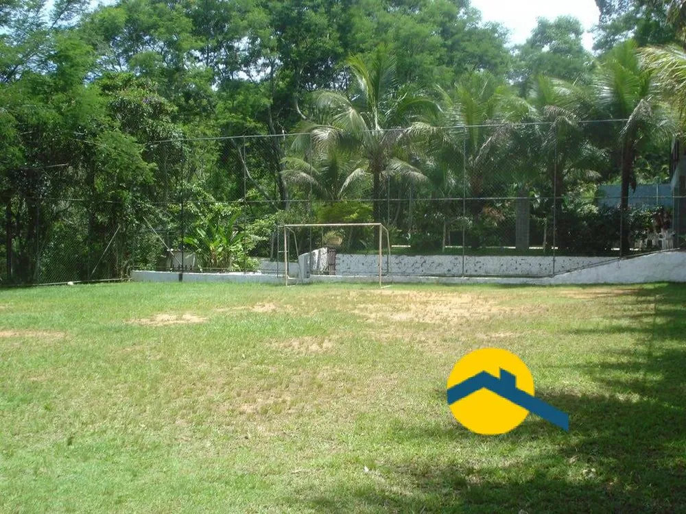 Casa, 3 quartos, 200 m² - Foto 14