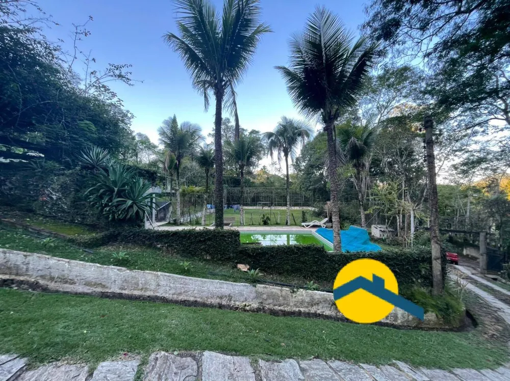 Casa, 3 quartos, 200 m² - Foto 7