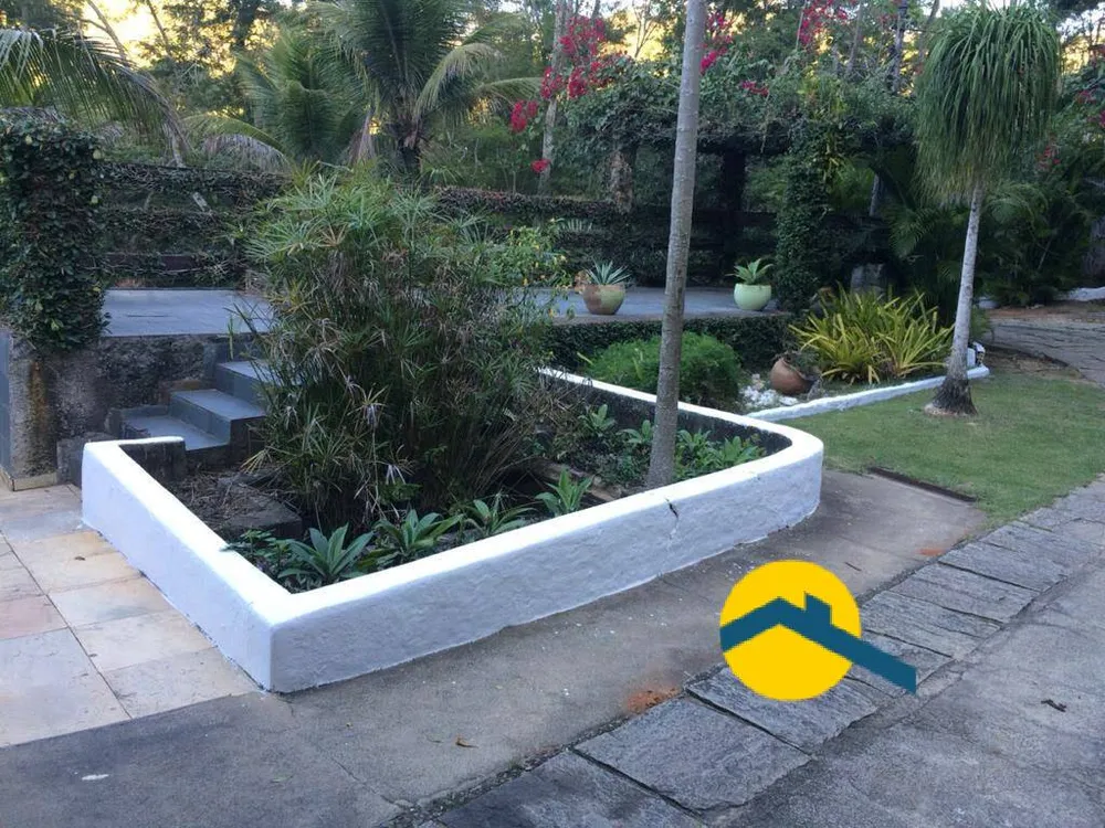 Casa, 3 quartos, 200 m² - Foto 20