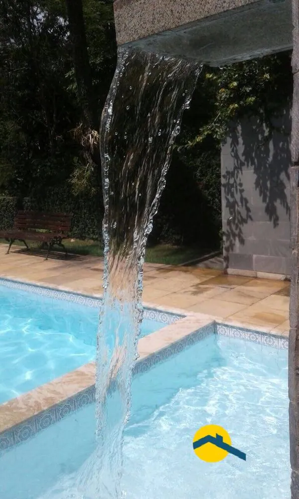 Casa, 3 quartos, 200 m² - Foto 5