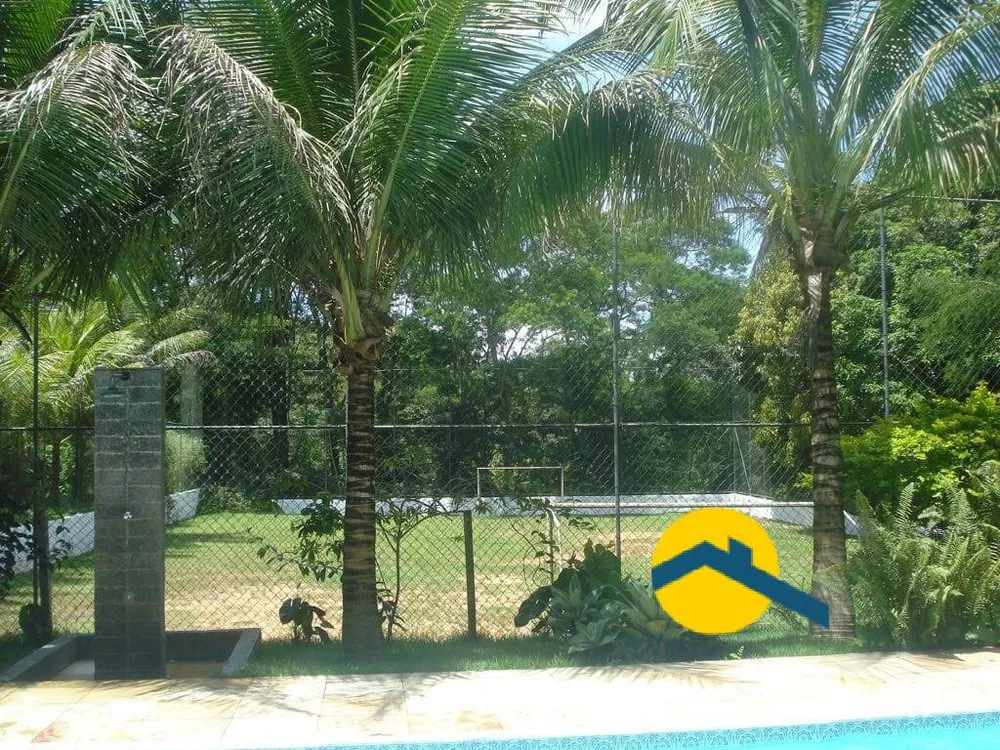 Casa, 3 quartos, 200 m² - Foto 10