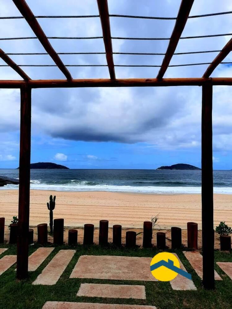 Cobertura à venda com 3 quartos, 150m² - Foto 3