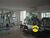 Cobertura, 3 quartos, 150 m² - Foto 2