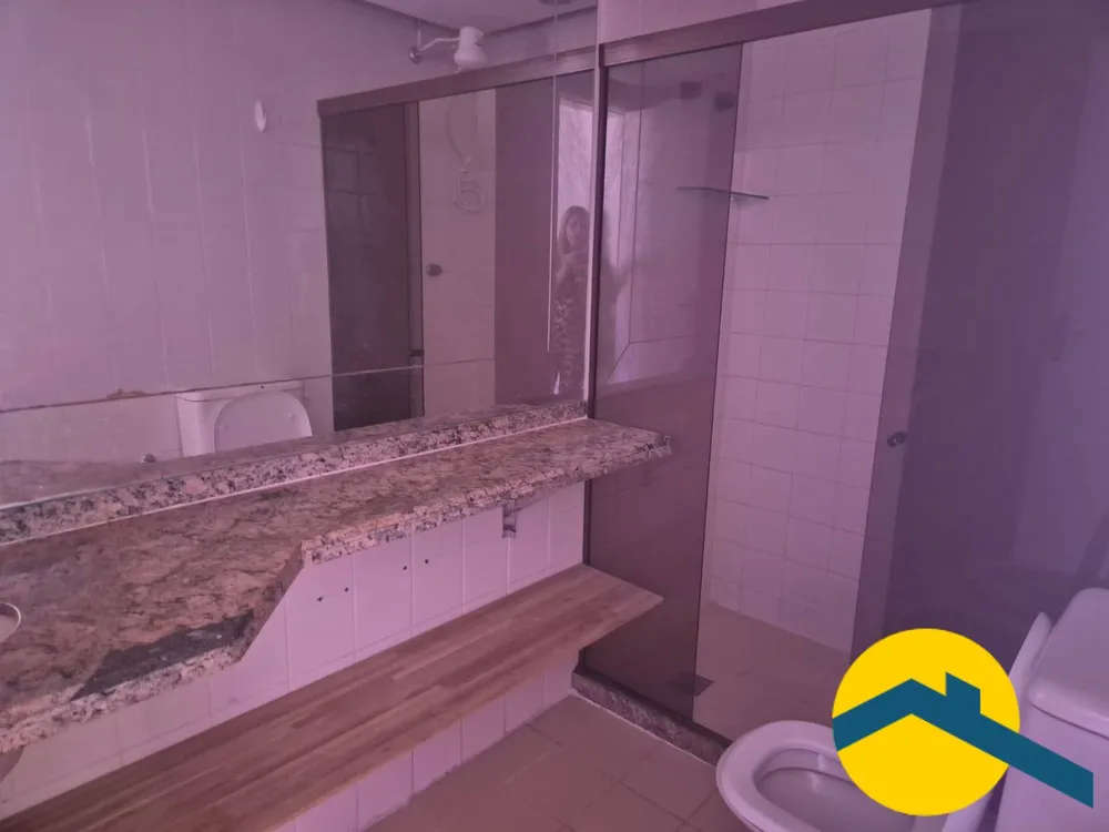 Apartamento, 2 quartos, 90 m² - Foto 7