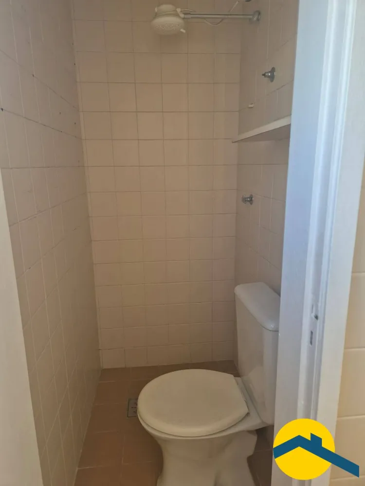Apartamento, 2 quartos, 90 m² - Foto 10