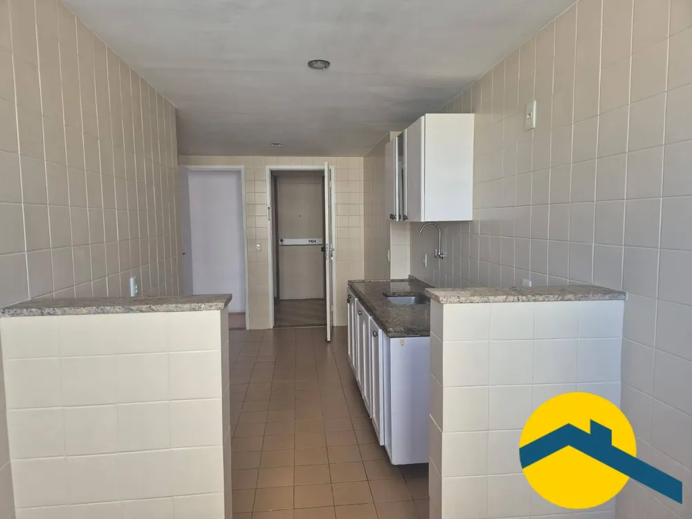 Apartamento, 2 quartos, 90 m² - Foto 9