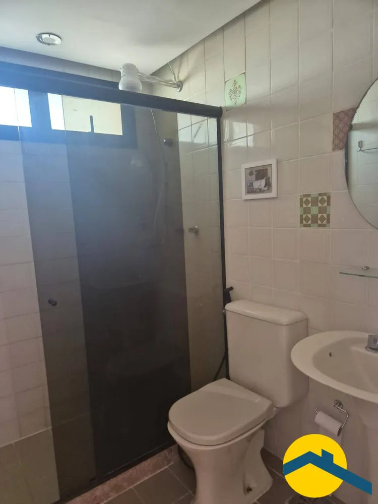Apartamento, 2 quartos, 90 m² - Foto 8