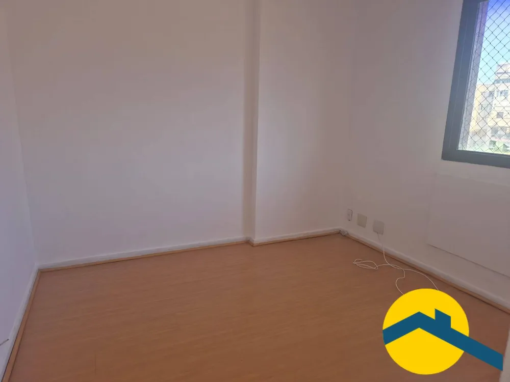 Apartamento, 2 quartos, 90 m² - Foto 5