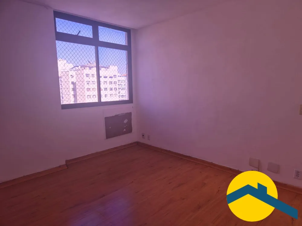 Apartamento, 2 quartos, 90 m² - Foto 6