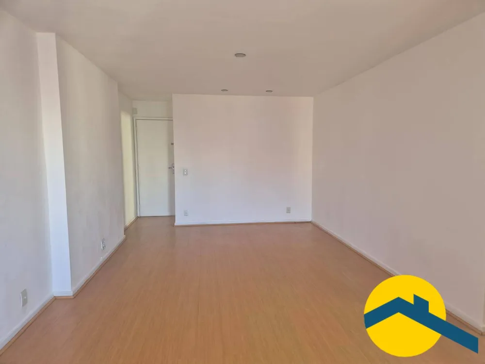 Apartamento, 2 quartos, 90 m² - Foto 4