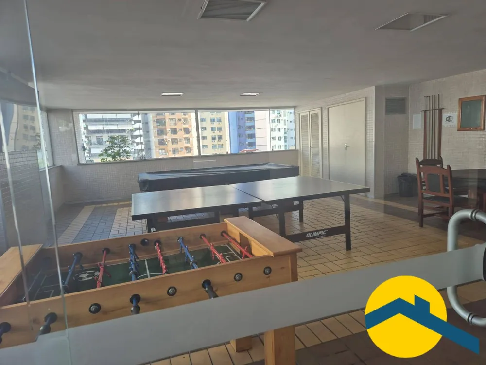 Apartamento, 2 quartos, 90 m² - Foto 12