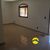 Casa, 4 quartos, 167 m² - Foto 5