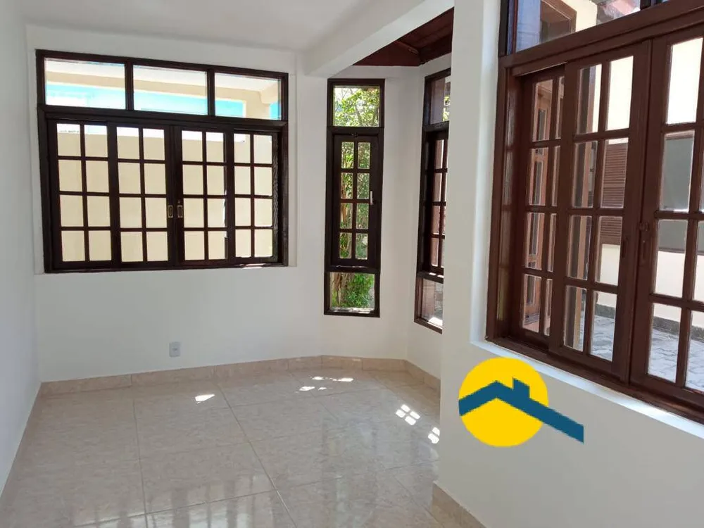 Casa, 5 quartos, 340 m² - Foto 17