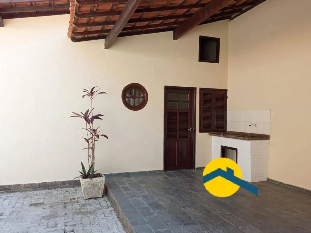 Casa, 5 quartos, 340 m² - Foto 26