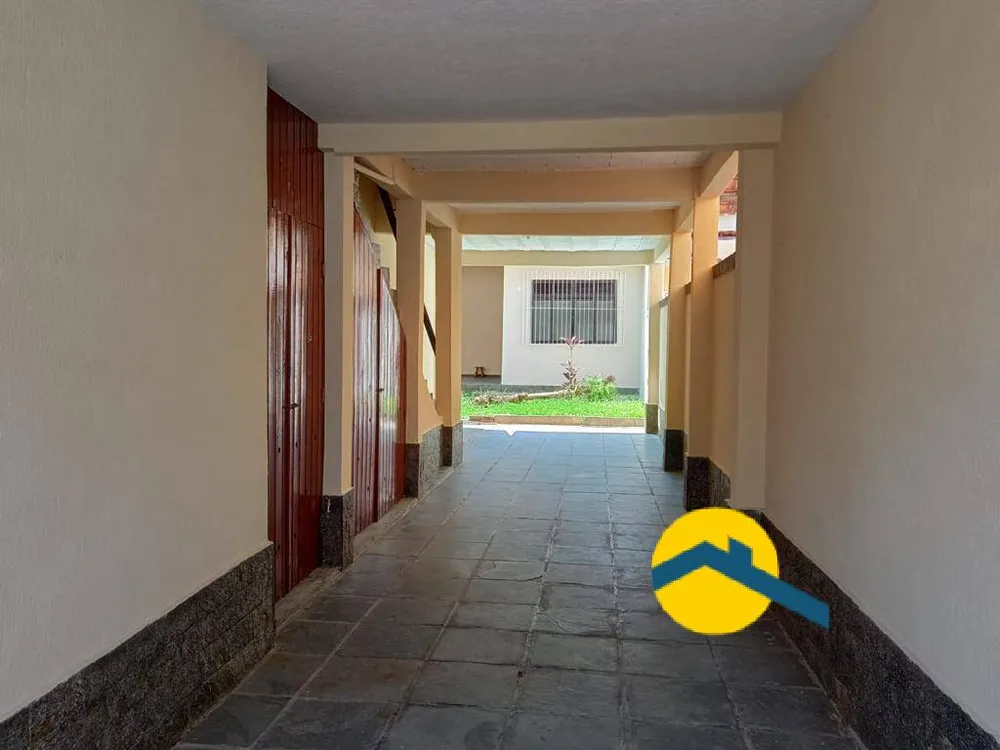Casa, 5 quartos, 340 m² - Foto 25