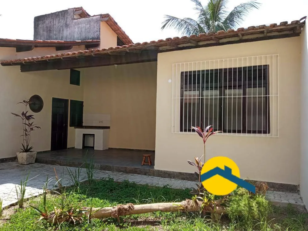 Casa, 5 quartos, 340 m² - Foto 21