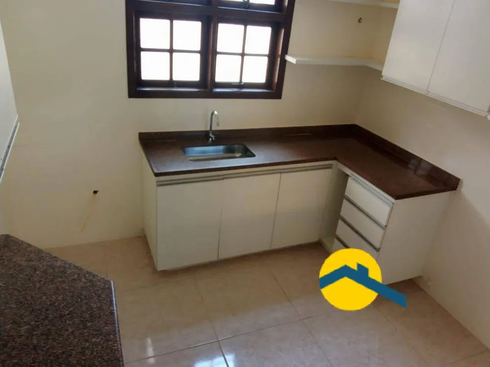 Casa, 5 quartos, 340 m² - Foto 19