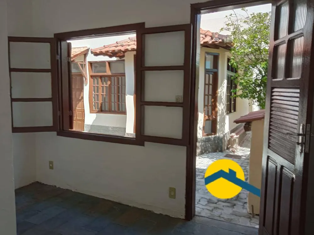 Casa, 5 quartos, 340 m² - Foto 20